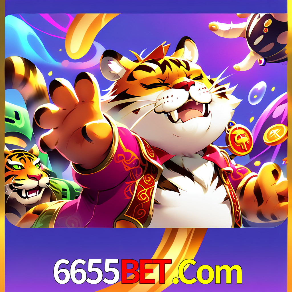 6655Bet